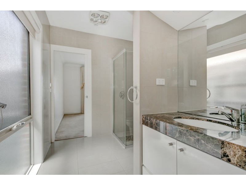 39a Primrose Street, Moonee Ponds VIC 3039