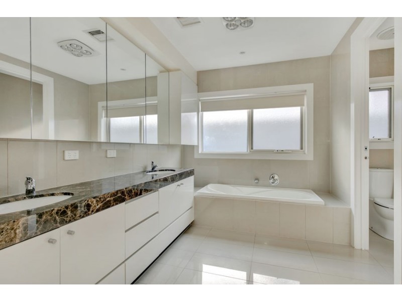 39a Primrose Street, Moonee Ponds VIC 3039