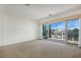 39a Primrose Street, Moonee Ponds VIC 3039