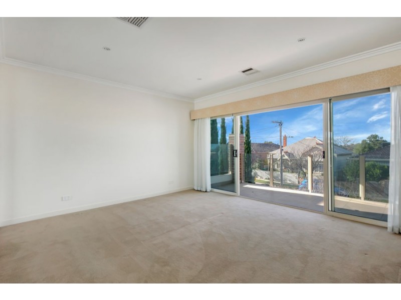 39a Primrose Street, Moonee Ponds VIC 3039