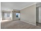 39a Primrose Street, Moonee Ponds VIC 3039
