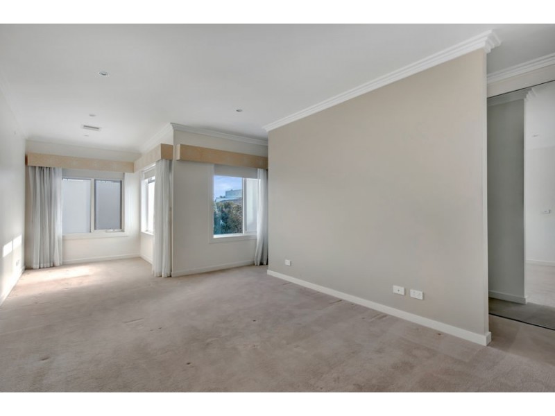 39a Primrose Street, Moonee Ponds VIC 3039