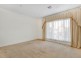 39a Primrose Street, Moonee Ponds VIC 3039