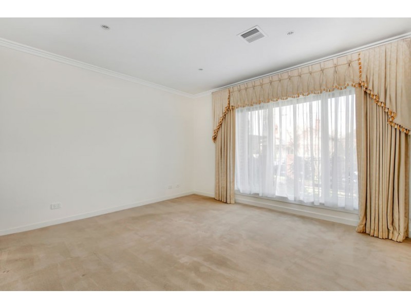 39a Primrose Street, Moonee Ponds VIC 3039