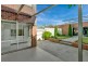 39a Primrose Street, Moonee Ponds VIC 3039
