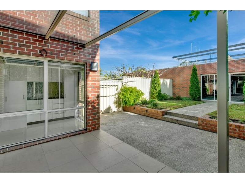 39a Primrose Street, Moonee Ponds VIC 3039
