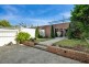 39a Primrose Street, Moonee Ponds VIC 3039