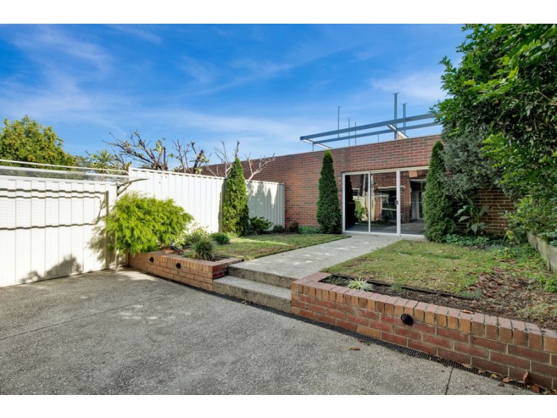 39a Primrose Street, Moonee Ponds VIC 3039
