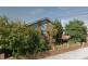 2/420 Albion Street, Brunswick VIC 3056