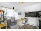4/128 Mitchell Street, Brunswick East VIC 3057