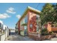 4/128 Mitchell Street, Brunswick East VIC 3057