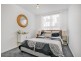 4/128 Mitchell Street, Brunswick East VIC 3057