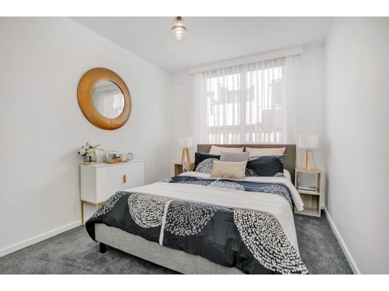 4/128 Mitchell Street, Brunswick East VIC 3057