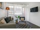 4/128 Mitchell Street, Brunswick East VIC 3057