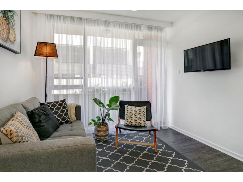 4/128 Mitchell Street, Brunswick East VIC 3057