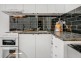 4/128 Mitchell Street, Brunswick East VIC 3057