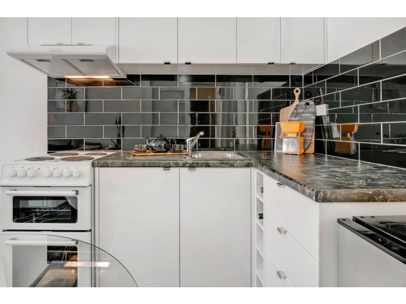 4/128 Mitchell Street, Brunswick East VIC 3057
