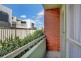 4/128 Mitchell Street, Brunswick East VIC 3057