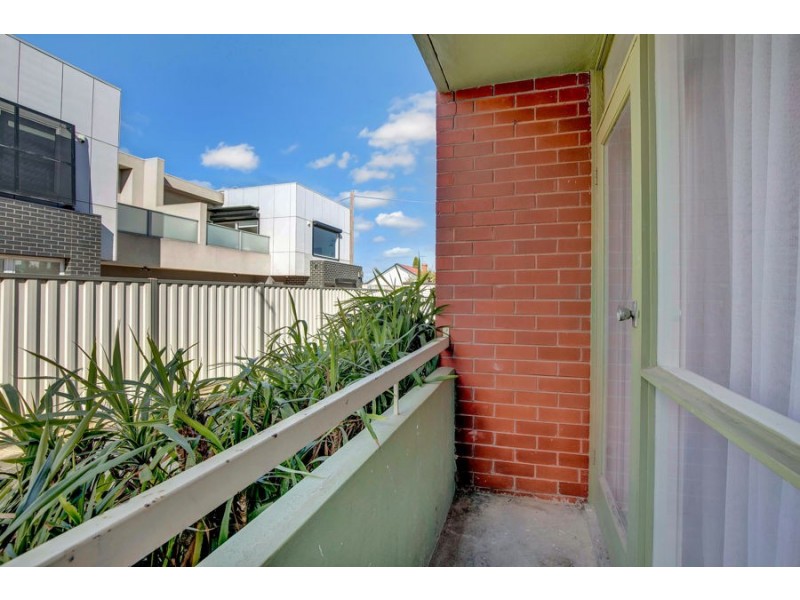 4/128 Mitchell Street, Brunswick East VIC 3057