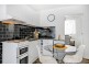 4/128 Mitchell Street, Brunswick East VIC 3057