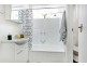 4/128 Mitchell Street, Brunswick East VIC 3057