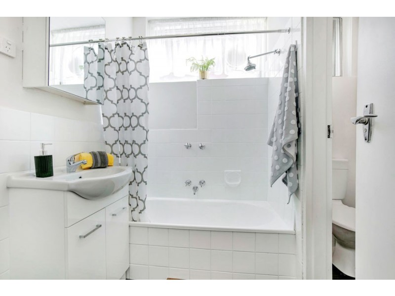 4/128 Mitchell Street, Brunswick East VIC 3057