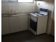11/140 Blyth Street, Brunswick East VIC 3057