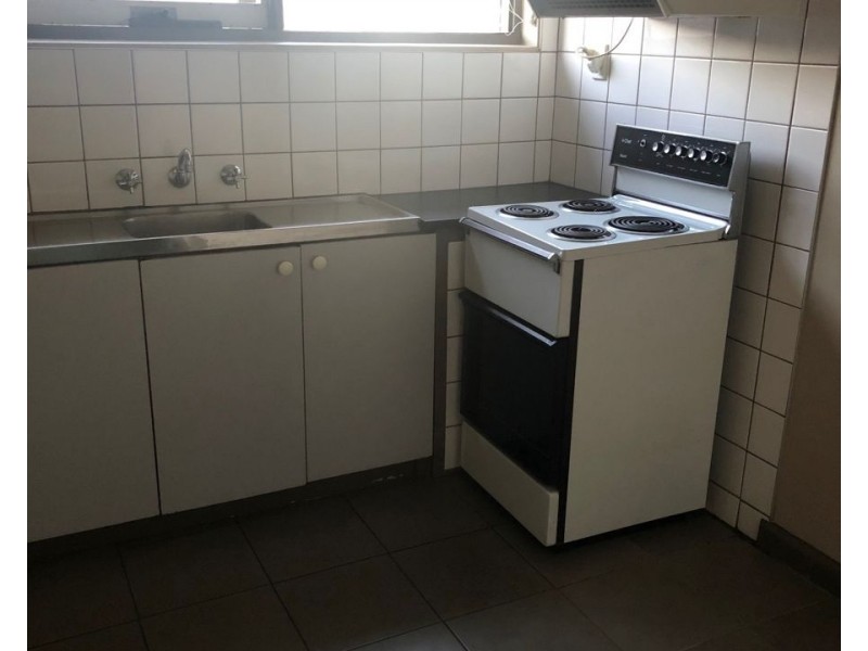 11/140 Blyth Street, Brunswick East VIC 3057