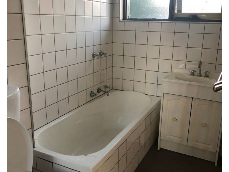 11/140 Blyth Street, Brunswick East VIC 3057