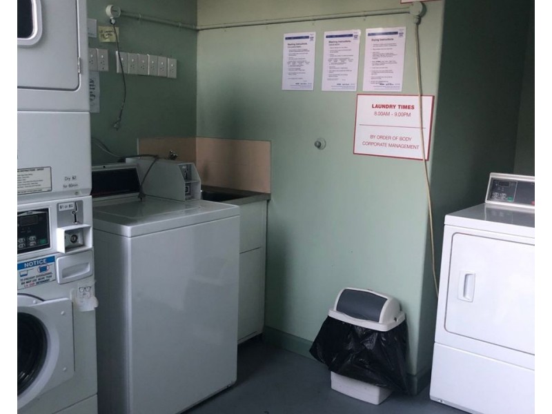 11/140 Blyth Street, Brunswick East VIC 3057