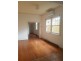 668A Sydney Road, Brunswick VIC 3056