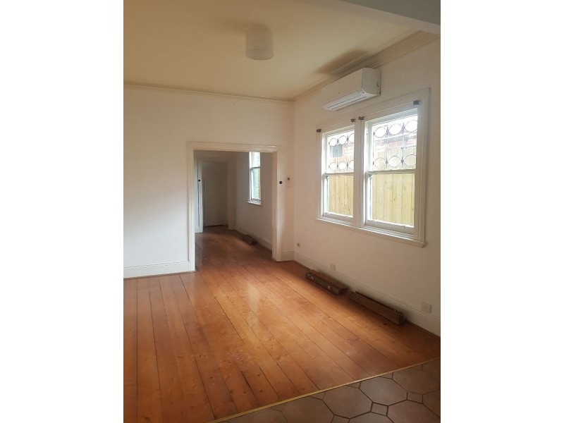 668A Sydney Road, Brunswick VIC 3056