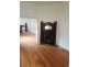 668A Sydney Road, Brunswick VIC 3056