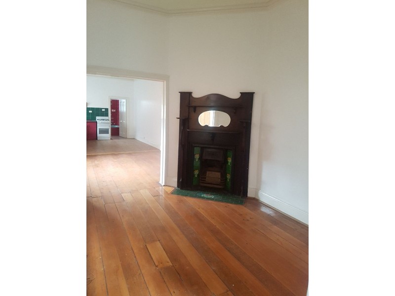 668A Sydney Road, Brunswick VIC 3056