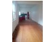 668A Sydney Road, Brunswick VIC 3056