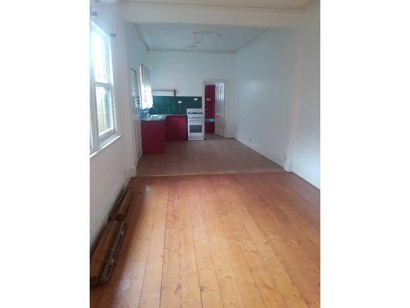 668A Sydney Road, Brunswick VIC 3056