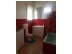 668A Sydney Road, Brunswick VIC 3056