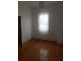 668A Sydney Road, Brunswick VIC 3056