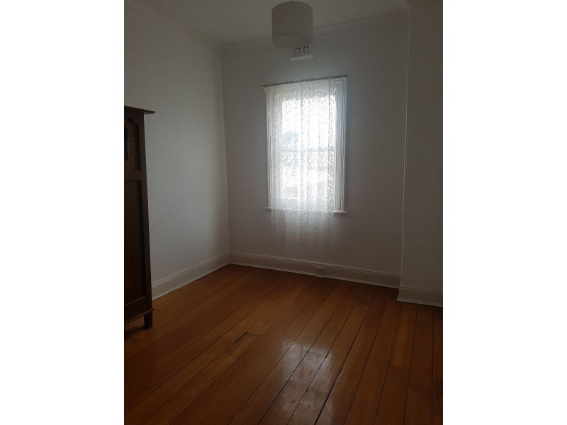 668A Sydney Road, Brunswick VIC 3056