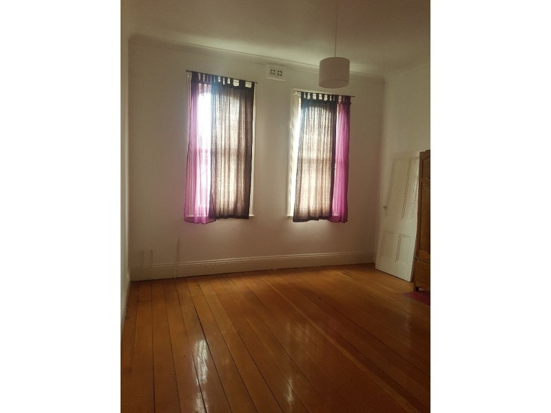 668A Sydney Road, Brunswick VIC 3056