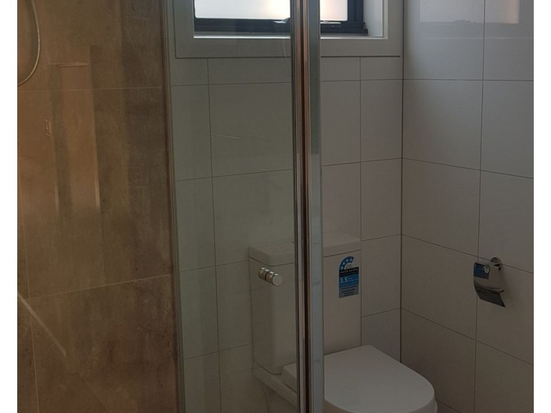 4/422 Brunswick Road, Brunswick VIC 3056