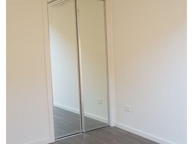 4/422 Brunswick Road, Brunswick VIC 3056