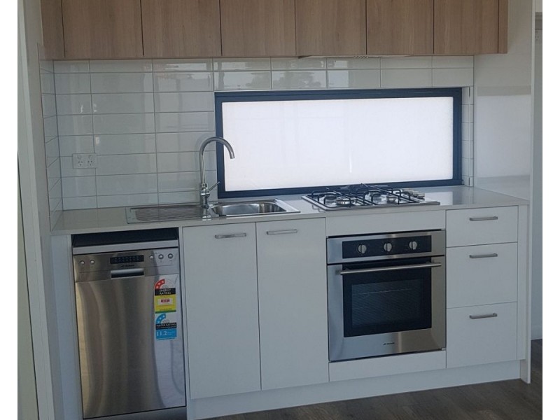 4/422 Brunswick Road, Brunswick VIC 3056