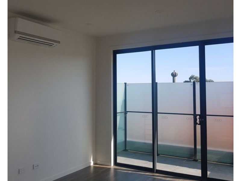 4/422 Brunswick Road, Brunswick VIC 3056