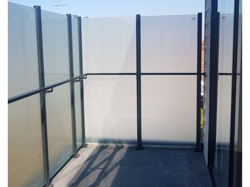 4/422 Brunswick Road, Brunswick VIC 3056