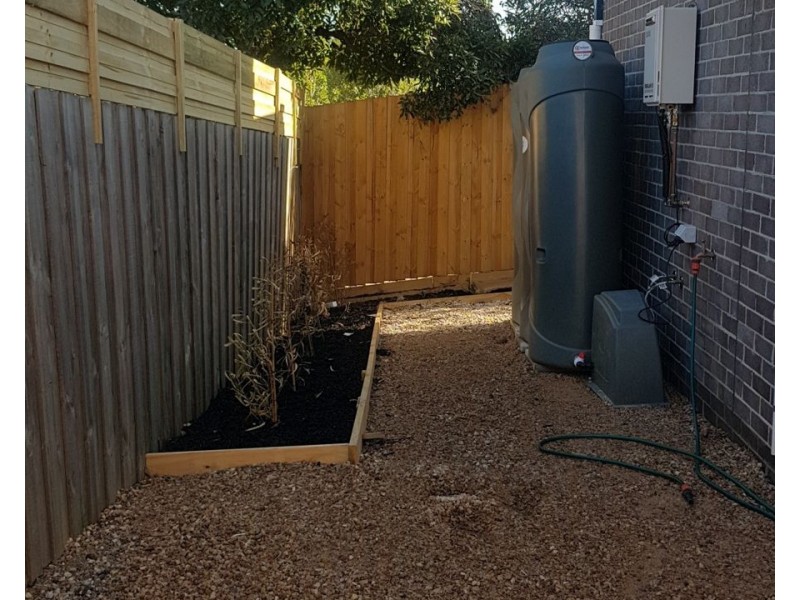 4/422 Brunswick Road, Brunswick VIC 3056