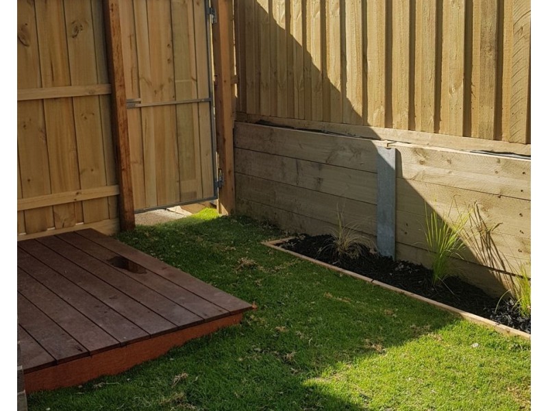 4/422 Brunswick Road, Brunswick VIC 3056