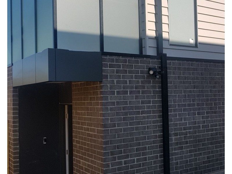 4/422 Brunswick Road, Brunswick VIC 3056