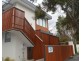 4/82 Blyth Street, Brunswick VIC 3056