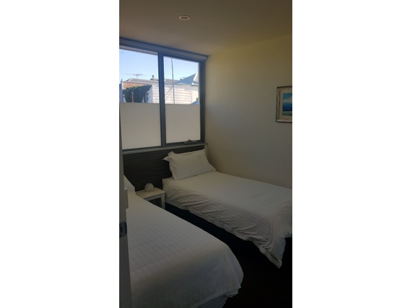 4/82 Blyth Street, Brunswick VIC 3056